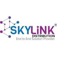 skylinkglobaldistributions.com